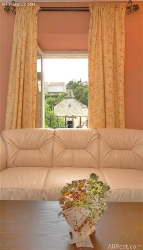 Villa Pattiera 15